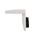 IP65 Neon Indicated Double GPO With Lid