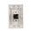 Switch 1 Gang 10 Amp Weatherproof