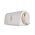 Dual USB Socket