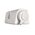 Cigarette Lighter Socket 12V