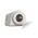 Cigarette Lighter Socket 12V
