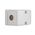 Coaxial TV Socket For Caravan