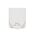 Inlet Socket 15A