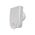 Inlet Socket 15A