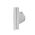 Inlet Socket 15A