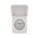 Inlet Socket 15A