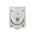 Inlet Socket 15A