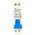 RCD/MCB Combination 16A 4.5KA Single Module