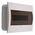 36 Module DB - Recess - DB36/R