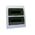 12 Module DB - Recess - DB12/R