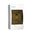 Lockable 18 Module Distribution box - DB18L