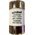 100A HRC Fuse Cartridge 30mm - HRC100C/30
