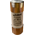 100A HRC Fuse Cartridge 30mm - HRC100C/30