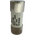 100A HRC Fuse Cartridge 30mm - HRC100C/30