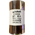 100A HRC Fuse Cartridge 30mm - HRC100C/30