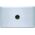 K Series RJ45 Data Socket - KS/SW/RJ45