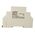 KW Hour Meter Single Phase (30Amp) - KWHM/1