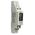 KW Hour Meter Single Phase (30Amp) - KWHM/1