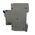 40Amp 1 Pole MCB 10KA - MCB10/140
