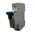50Amp 1 Pole MCB 10KA - MCB10/150