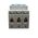 50Amp 3 Pole MCB 10KA - MCB10/350