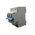 50Amp 3 Pole MCB 10KA - MCB10/350