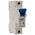 40Amp 1 Pole MCB 10KA - MCB10/140