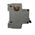20Amp 3 Pole MCB - MCB6/320