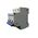 20Amp 3 Pole MCB - MCB6/320