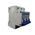 63Amp 3 Pole MCB - MCB6/363