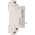 Normally Closed Auxiliary Contacts - MCB6/SD/NC