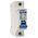 16Amp 1 Pole MCB - MCB6/116