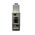 50Amp 1 Pole MCB - MCB6/150