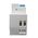 2 Pole 25Amp MCB/RCD 4.5KA Electronic Combo AC Type - RCBO/25E