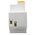 2 Pole 25Amp MCB/RCD 4.5KA Electronic Combo AC Type - RCBO/25E