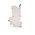 1 Pole 16Amp MCB/RCD 10KA Mechanical Combination AC Type - RCBO/1P16M