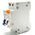 2 Pole 10Amp MCB/RCD 6KA Mechanical Combo AC Type - RCBO/10M