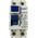63Amp A-Type 2 Pole RCD 30mA - RCD/DC2/63