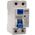63Amp A-Type 2 Pole RCD 30mA - RCD/DC2/63