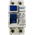 63Amp A-Type 2 Pole RCD 30mA - RCD/DC2/63