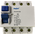 63Amp A-Type 4 Pole RCD 30mA - RCD/DC4/63