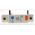 Shunt Release Unit - MCB6/MX