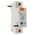 Shunt Release Unit - MCB6/MX
