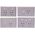 SL Single Power Point with 2-way Switch - SL/GPO1X