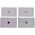 SL RJ45 Socket - SL/SW/RJ45