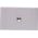 SL Telephone Socket - SL/SW/RJ11