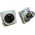 8 Pin RJ45 Female Socket - SM/RJ45