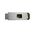 3 Pole Surge Protector Removable - SPD/3R