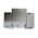 3 Pole Surge Protector Removable - SPD/3R