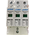 3 Pole Surge Protector Removable - SPD/3R